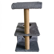 78cm Billy Cat Tree